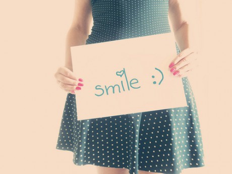smile-because-life-is-beautiful-2